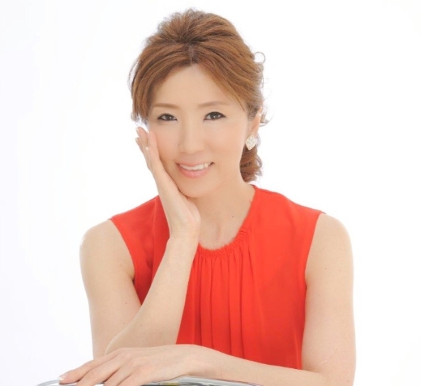 プロフィール Salon De Beaubelle プロフィール Salon De Beaubelle